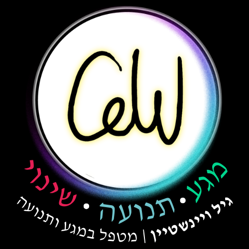 גיל ויינשטיין